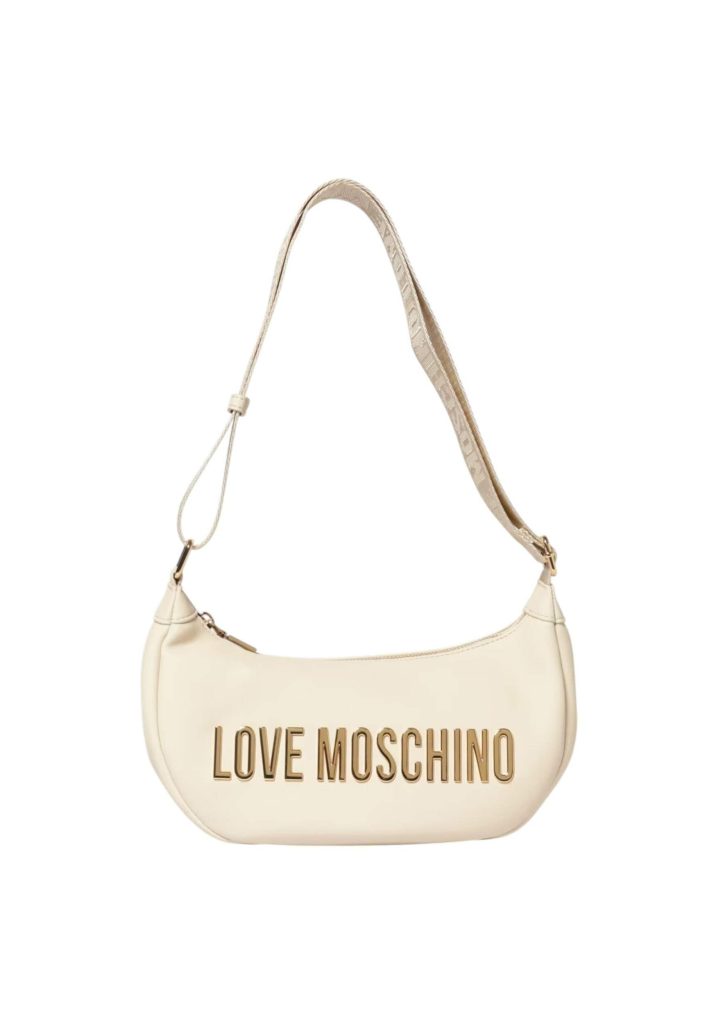 JC4245PP0OKD0 – Borse a tracolla – Love Moschino