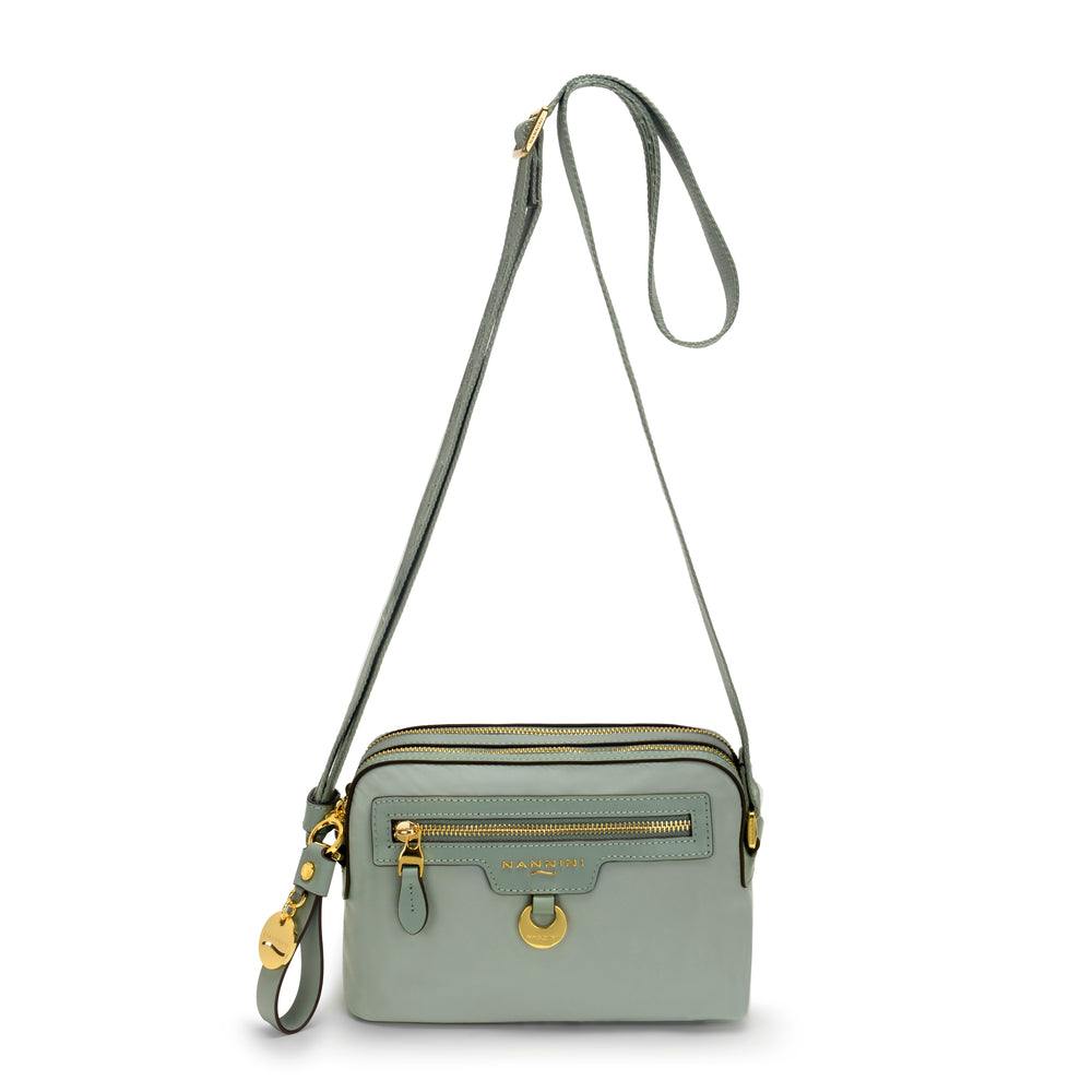 18450 – Borsa a tracolla – Nannini