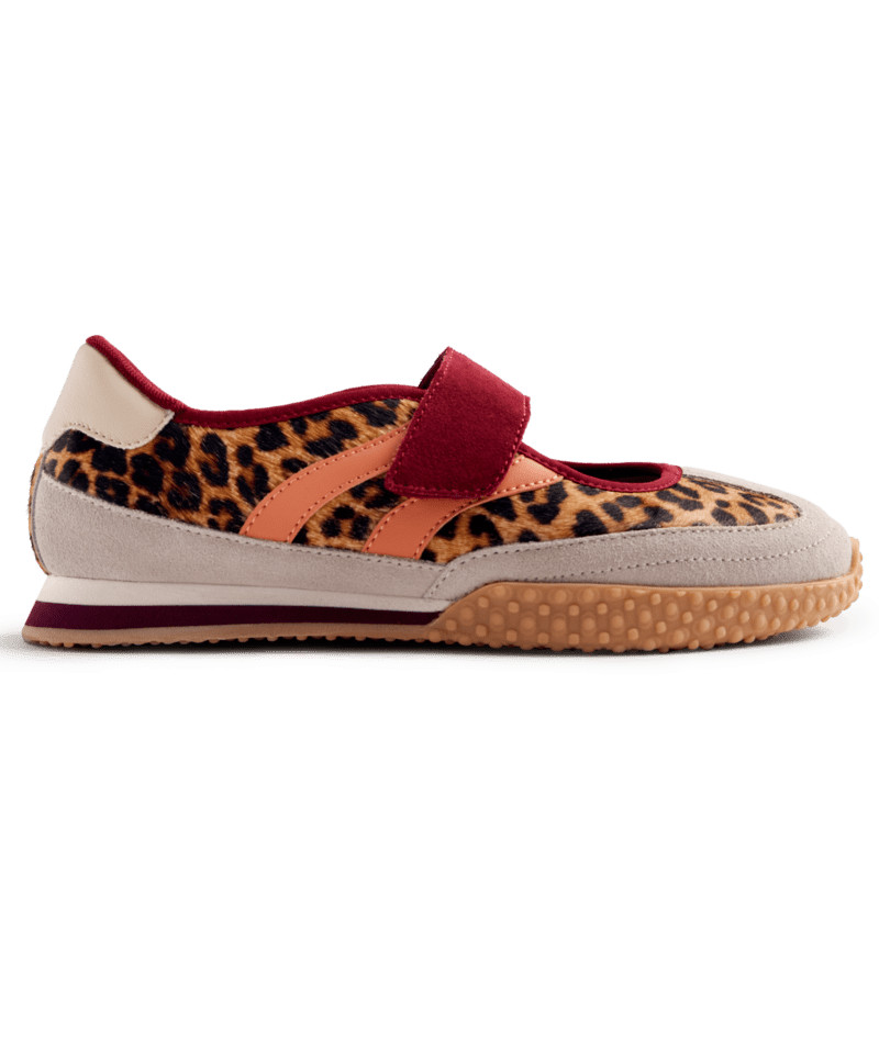 78750 – Sneaker – Gioseppo