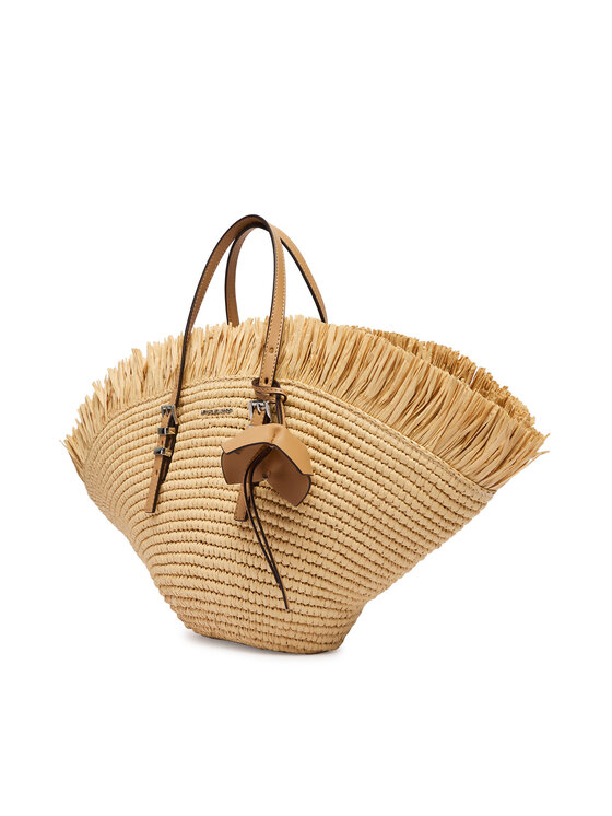 30S6S9FT1W – Borsa a mano – Michael Kors