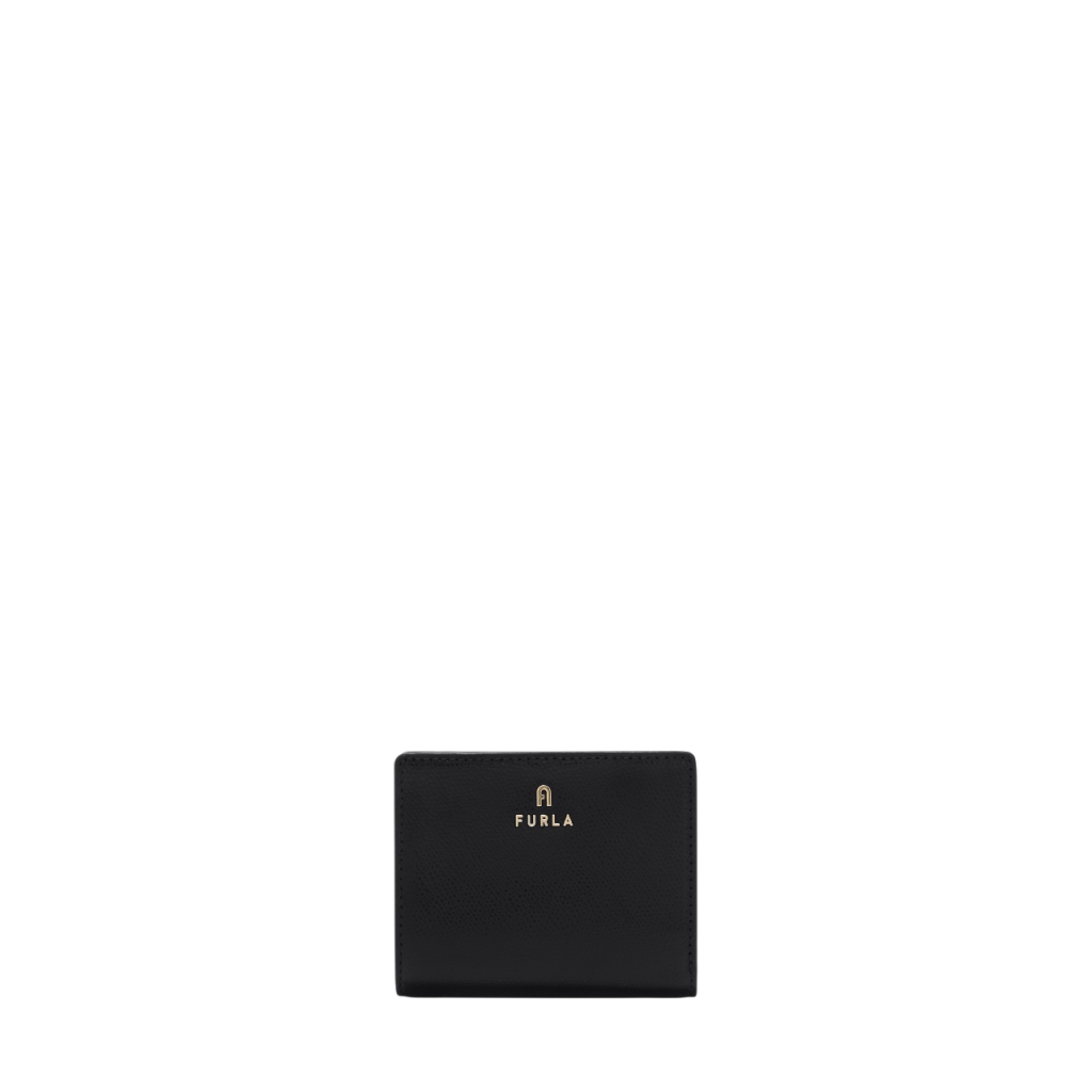 WP00307 ARE000 – Mini portafoglio – Furla