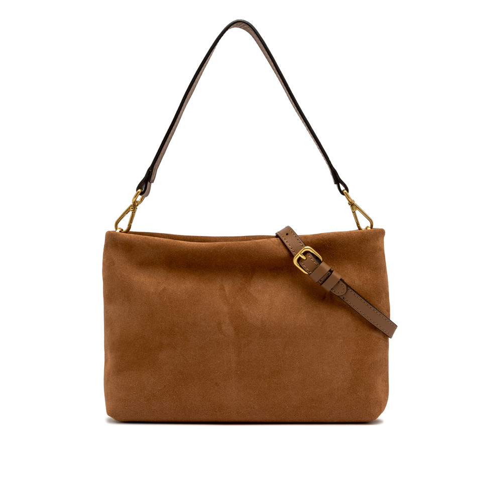BS 10925 CM-PL – Borsa a tracolla – Gianni Chiarini