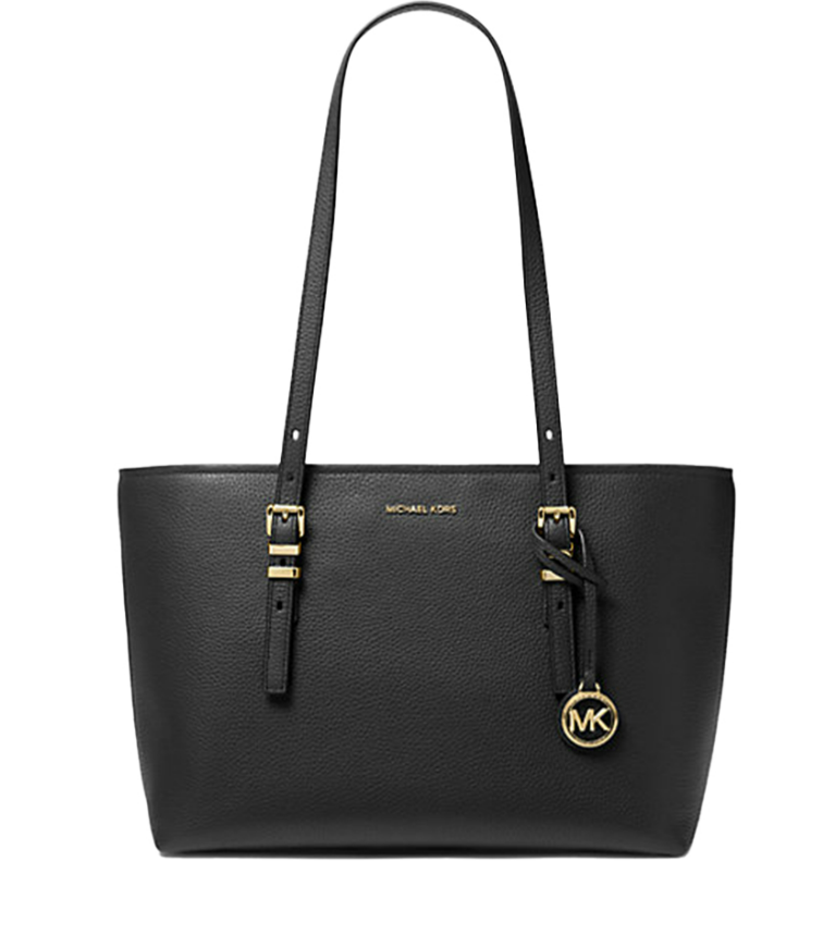 30T5GQNT2L – Borsa a spalla – Michael Kors