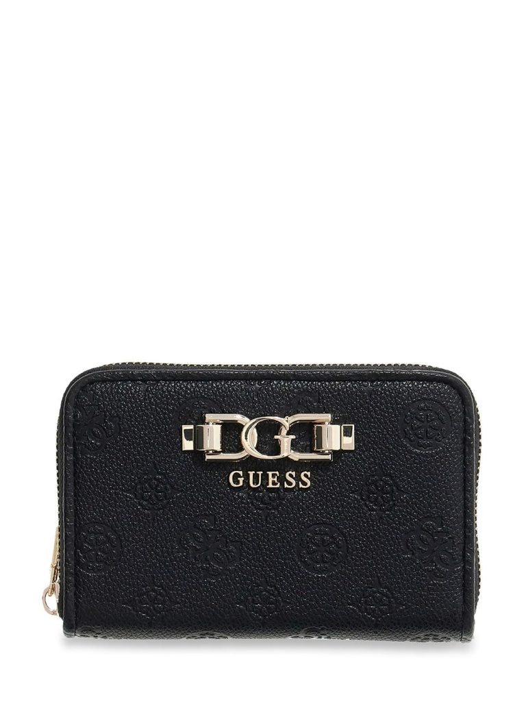PD9916140 – Portafogli – Guess