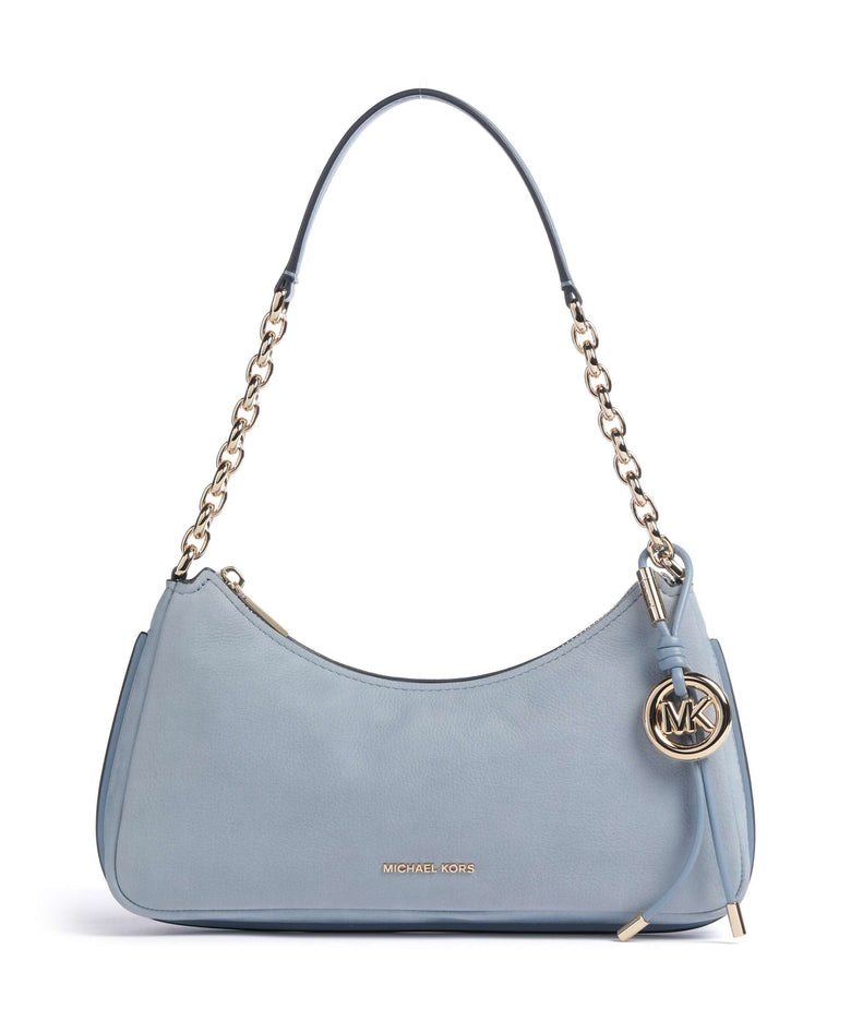 32R6GY5W6L – Borsa a spalla – Michael Kors
