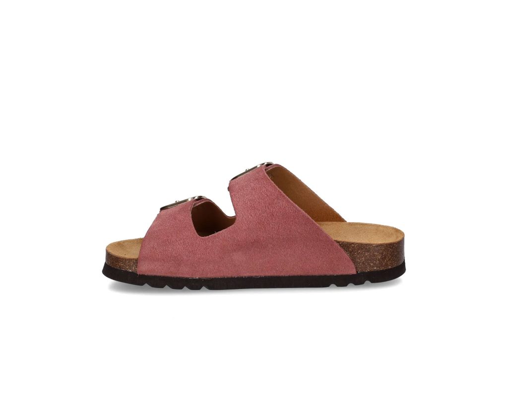 F007341009 – Sandalo – Scholl