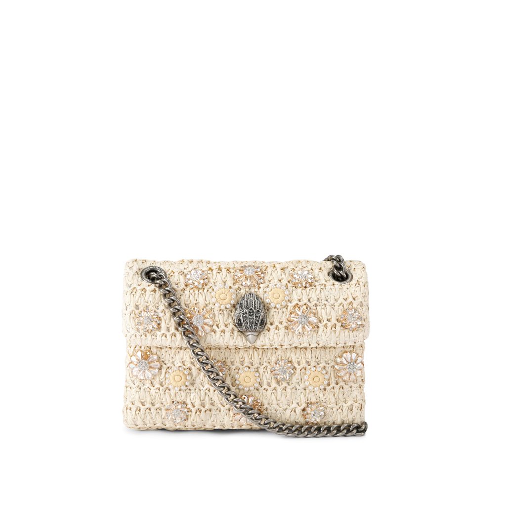 5576840999 – Borsetta a tracolla – Kurt Geiger