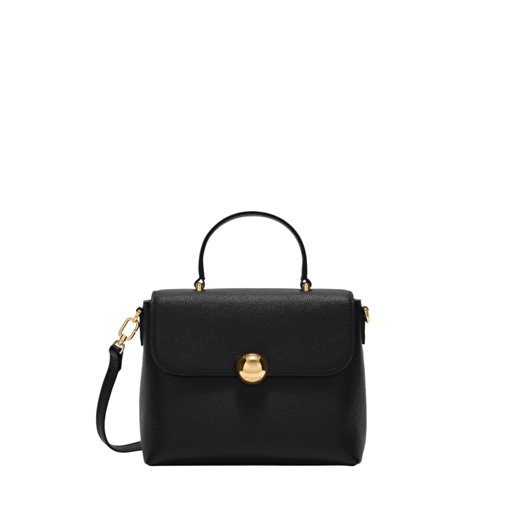 WB01882 BX3036 – Borsetta a mano – Furla