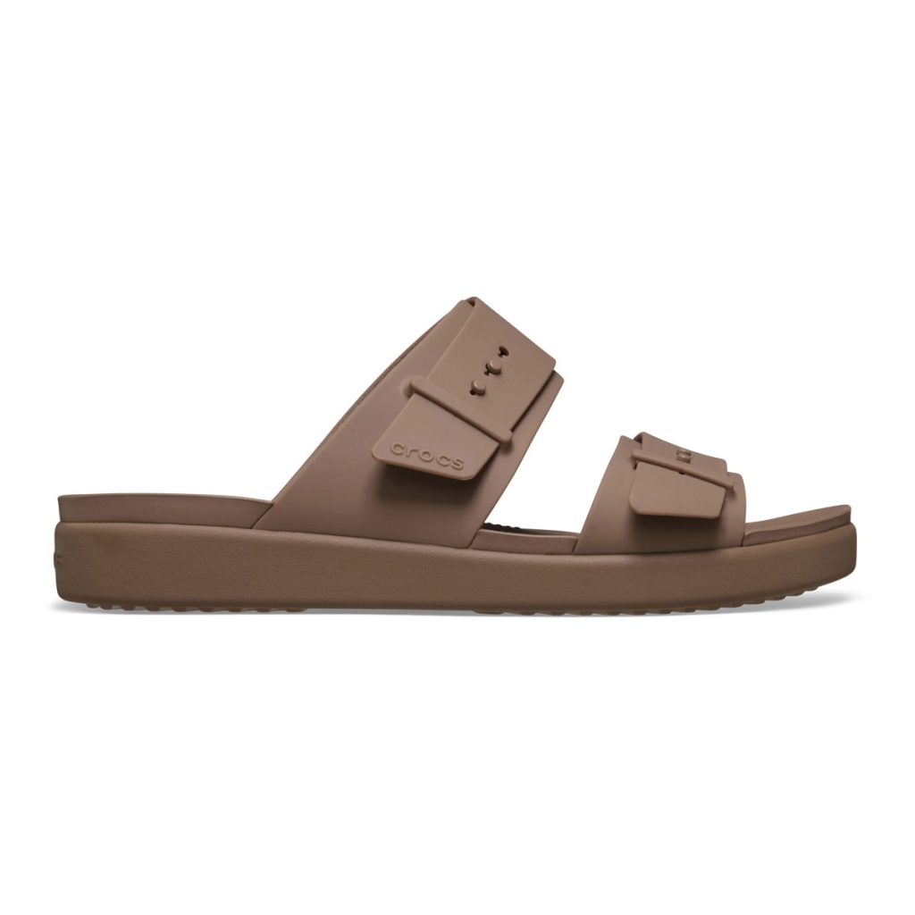 211215 – Fascia – Crocs