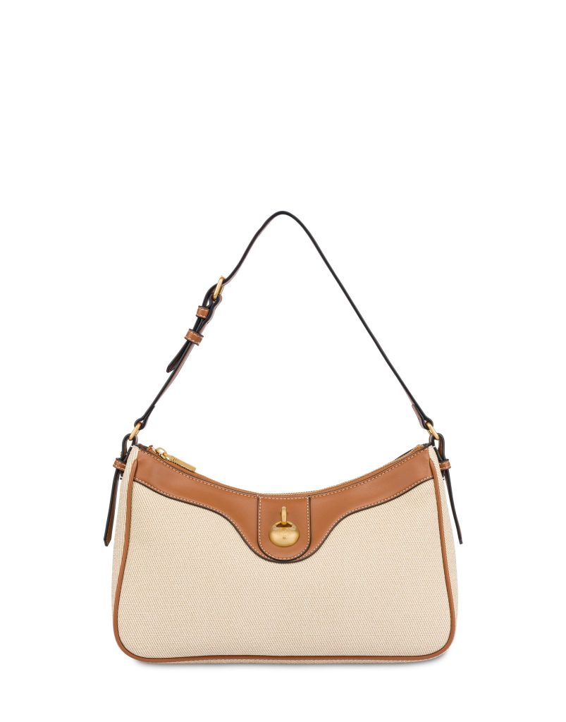 SC4536PP1OSD1 – Borsa a spalla – Pollini