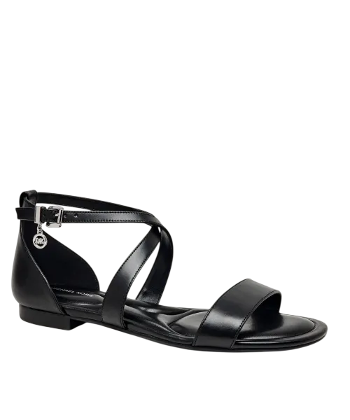 40S6AXFS1L – Sandali bassi – Michael Kors