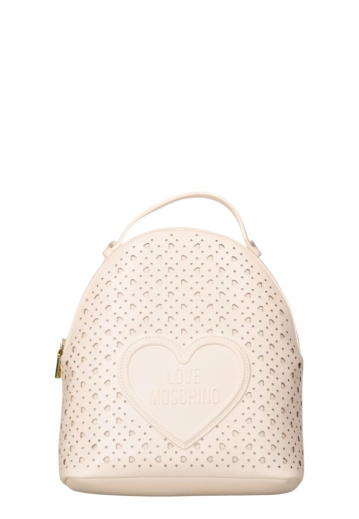 JC4293PP0OKK0 –  – Love Moschino