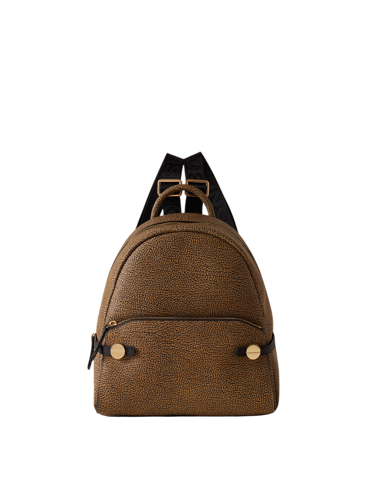 91010250 0193 – Zaini – Borbonese