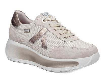 61609 – Sneaker – Callaghan
