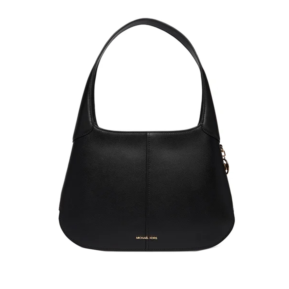 30R6G0XL3L – Borsa a spalla – Michael Kors