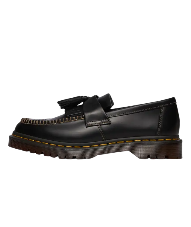 42849001 – Mocassini – Dr.Martens