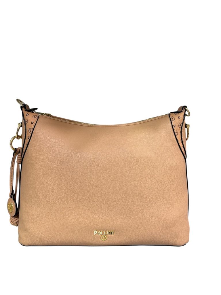 SC4562PP1OSA3 – Borsa a spalla – Pollini