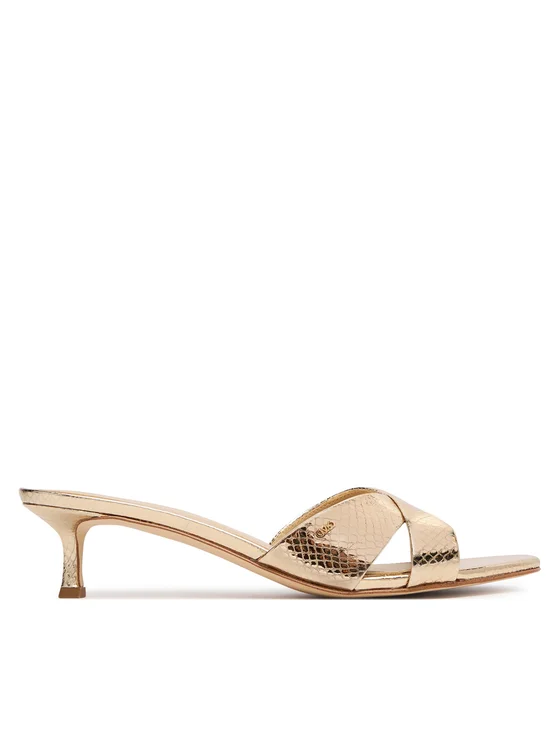 40S6CSMS1M – Sandalo – Michael Kors