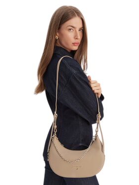 8B0310/L001 – Borsa a spalla – Patrizia Pepe