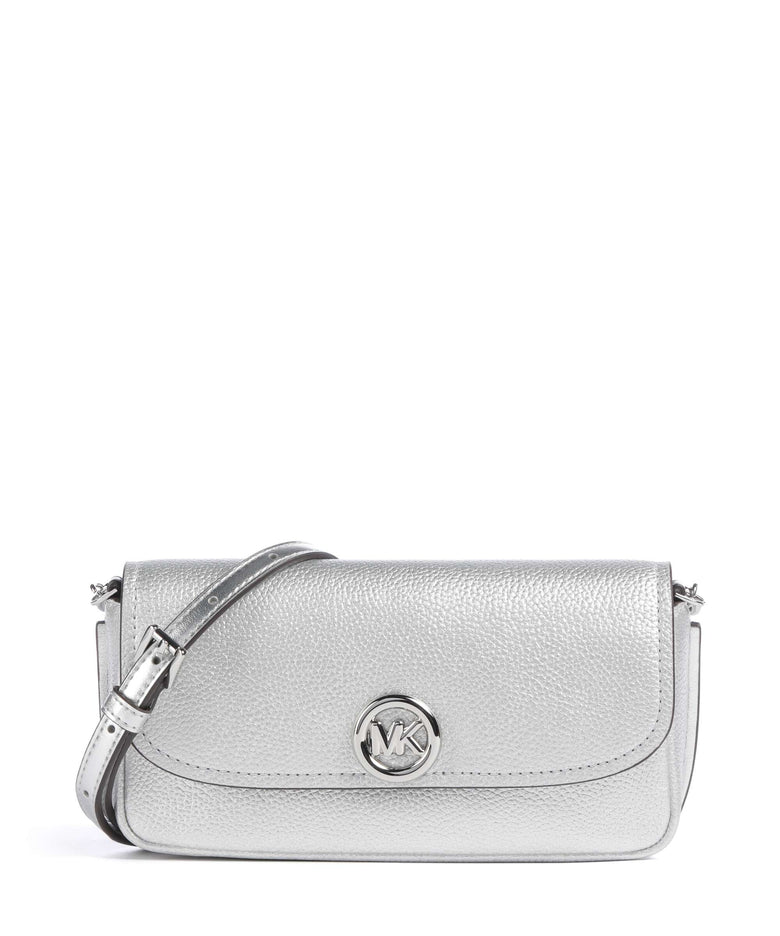 32S6SY5C5M – Borsa a tracolla – Michael Kors