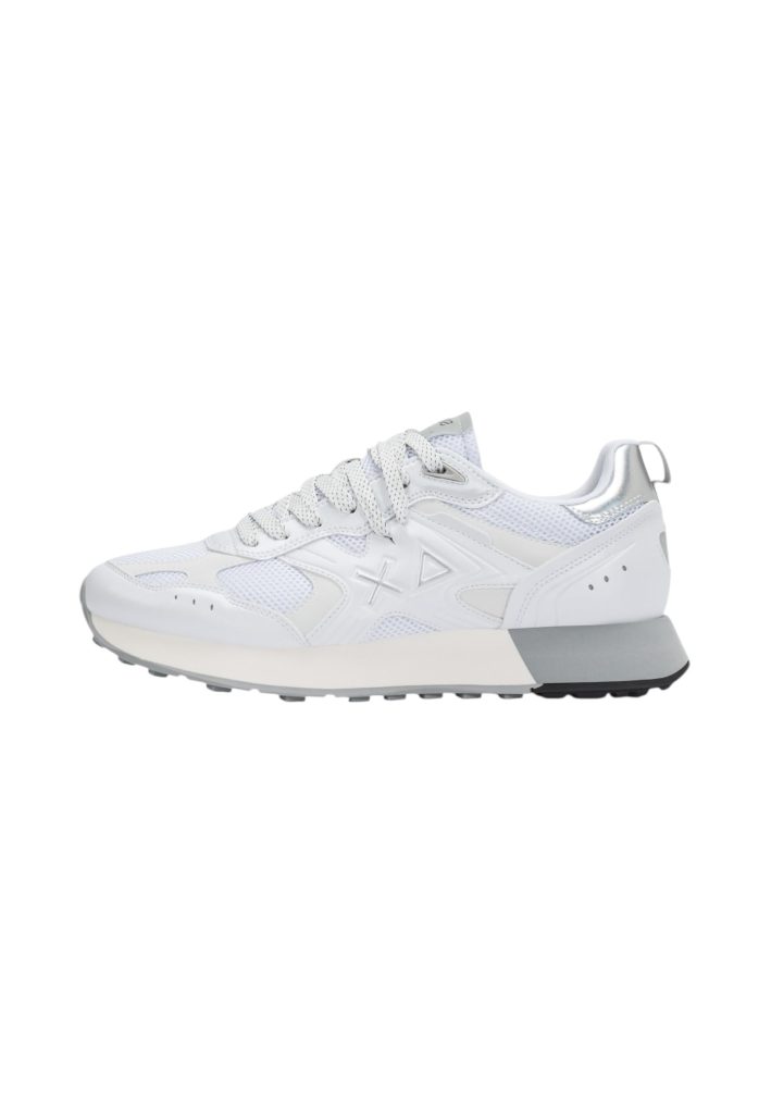 Z36119 – Sneaker – SUN68