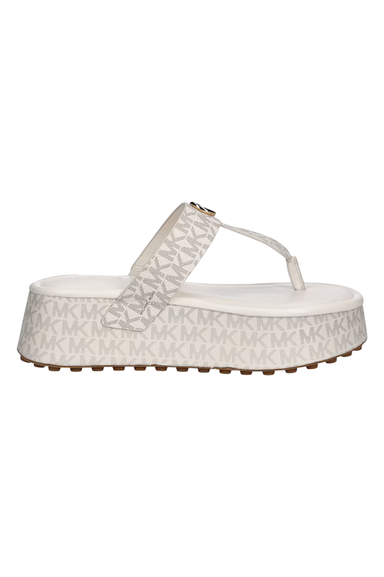 40R6KOFA2B – Sandalo – Michael Kors