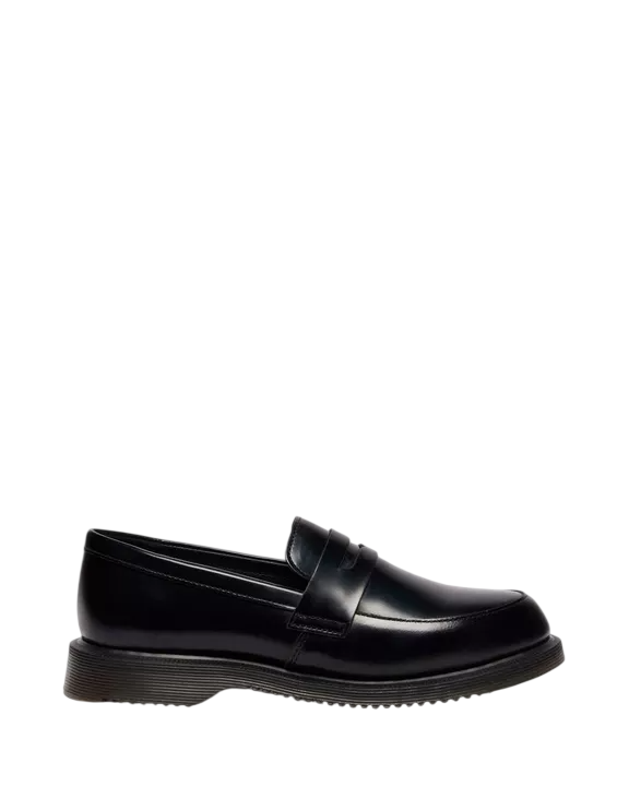 41359001 – Mocassini – Dr.Martens