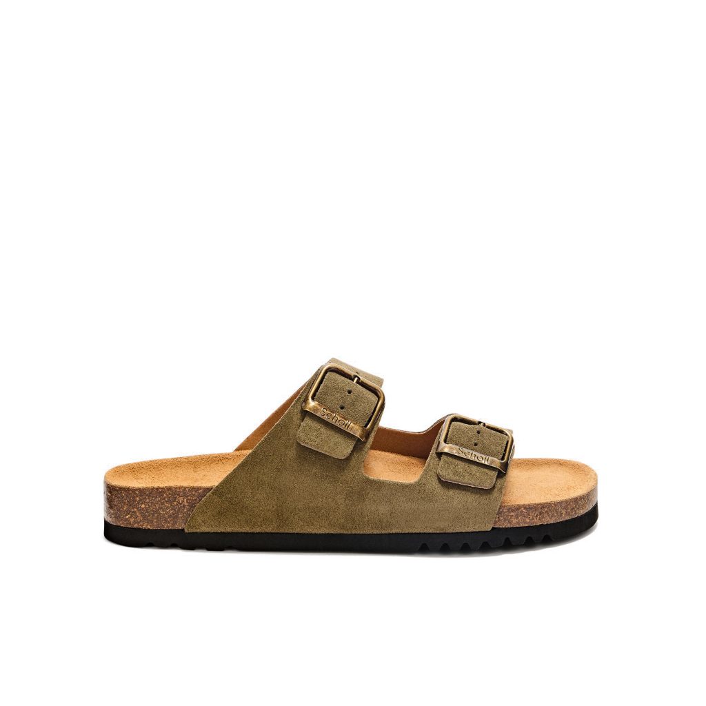 F325791147 – Sandalo – Scholl