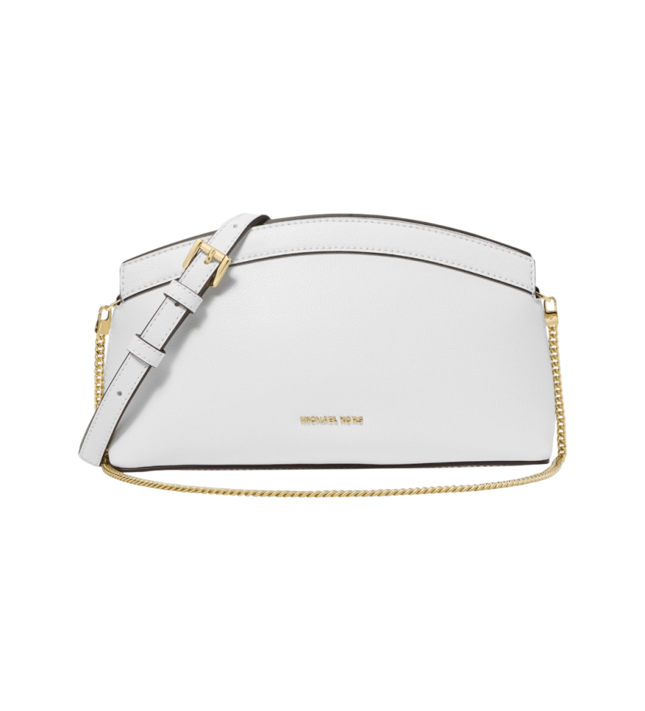30S6G13C5L – clutch – Michael Kors
