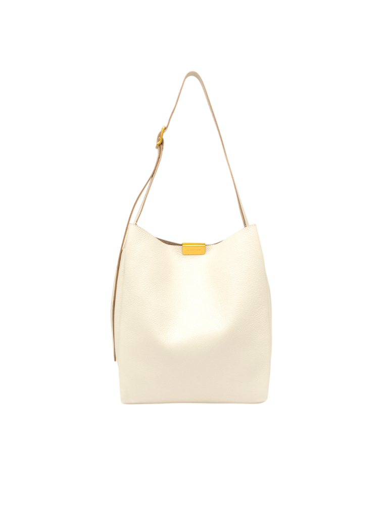 BS 11991 LSR – Borsa a spalla – Gianni Chiarini