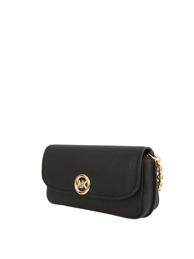 32S6GY5C5L – Borsa a tracolla – Michael Kors