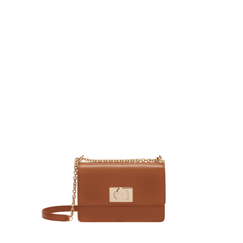 BAFKACO ARE000 – Borsetta a tracolla – Furla