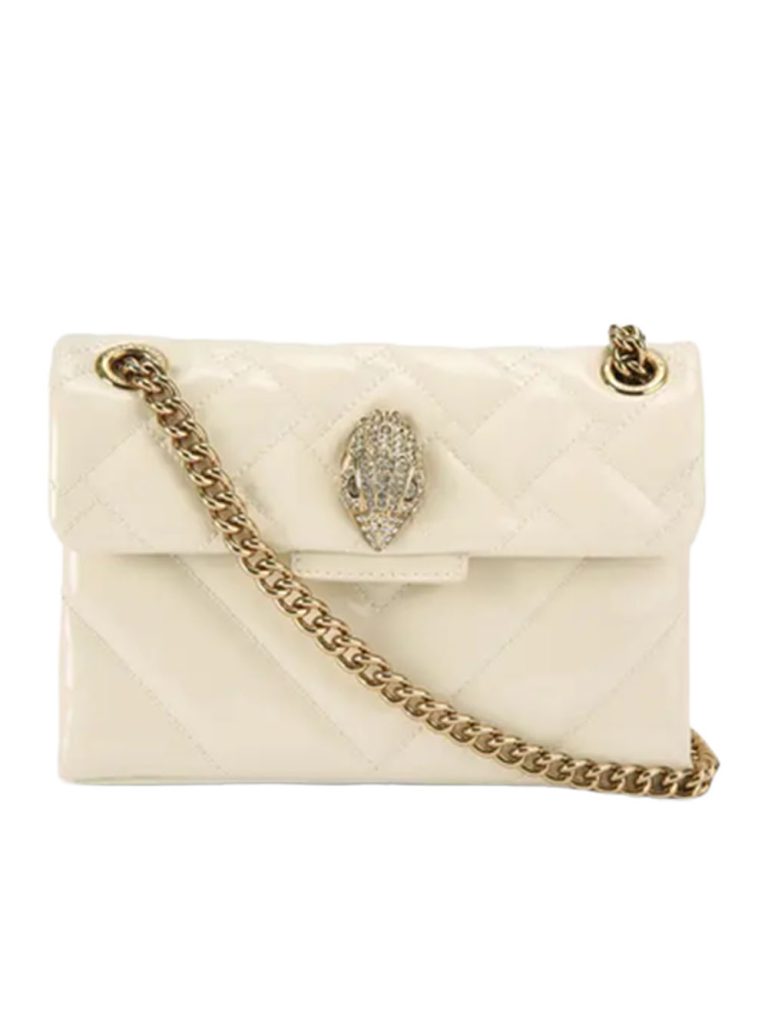 5017342309 – Borse a tracolla – Kurt Geiger