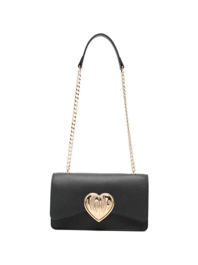 JC4147PP1OL16 – Borse a tracolla – Love Moschino