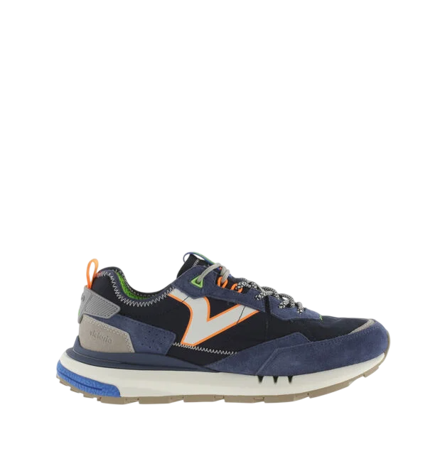 8811105 – Sneaker – Victoria
