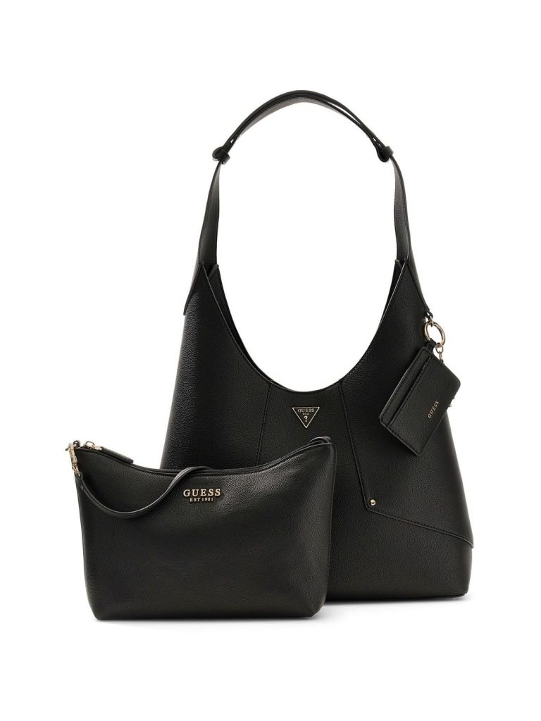 BG991402 – Borsa a spalla – Guess