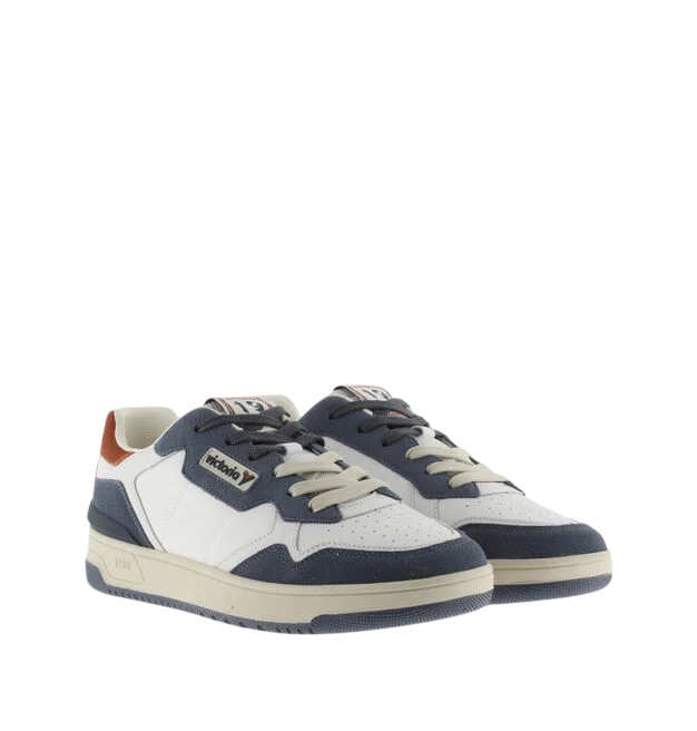 8800128 – Sneaker – Victoria