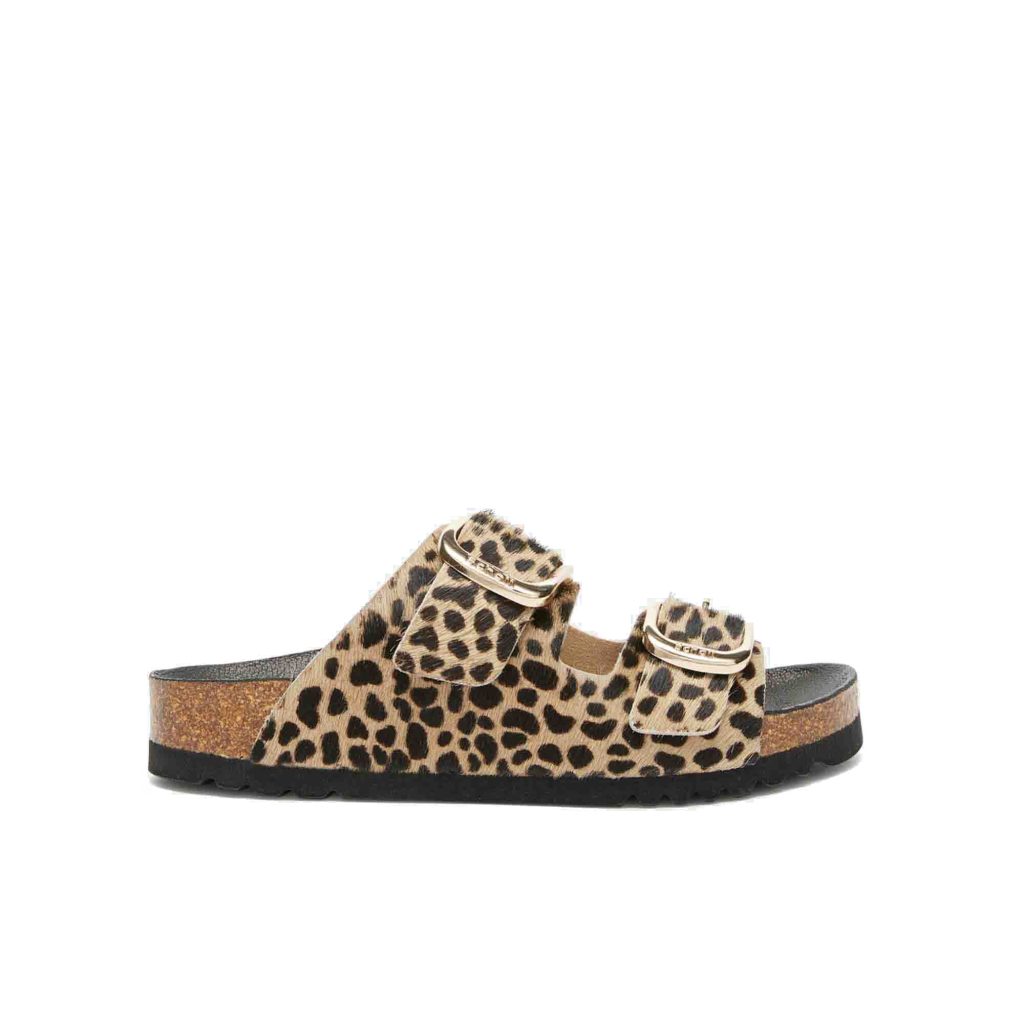 F300671850 – Sandalo – Scholl