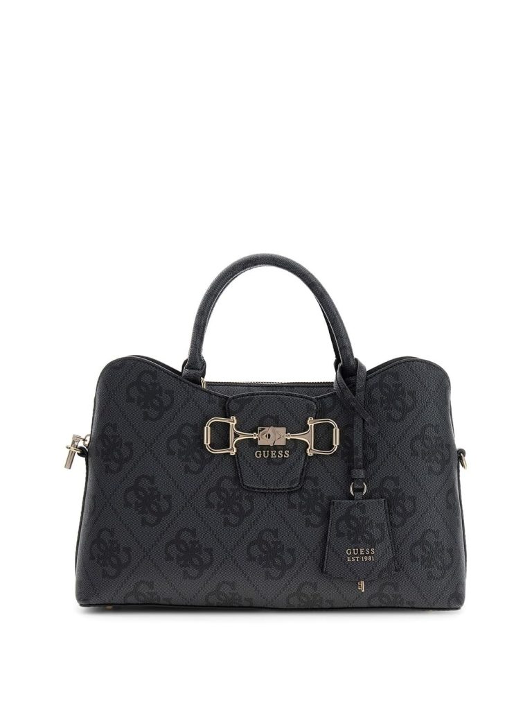 OS992406 – Borsa a mano – Guess