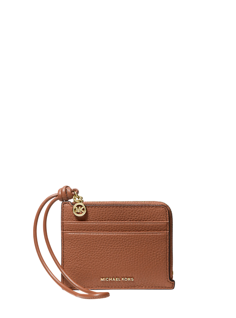 32S6GJ6W1L – Portacarte – Michael Kors