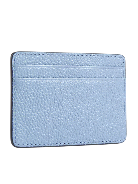 32F7GF6D0L – Portacarte – Michael Kors
