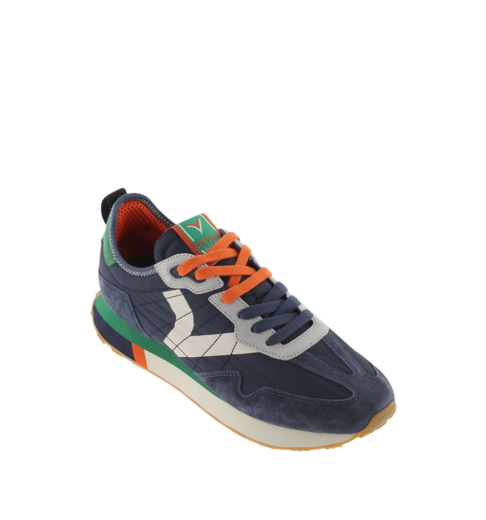 8813100 – Sneaker – Victoria