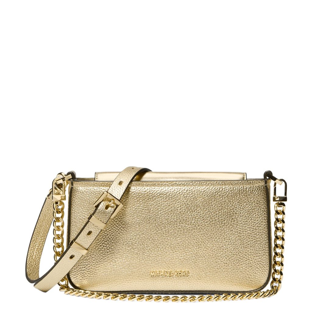 32S5GYTC5M – Borsa a tracolla – Michael Kors