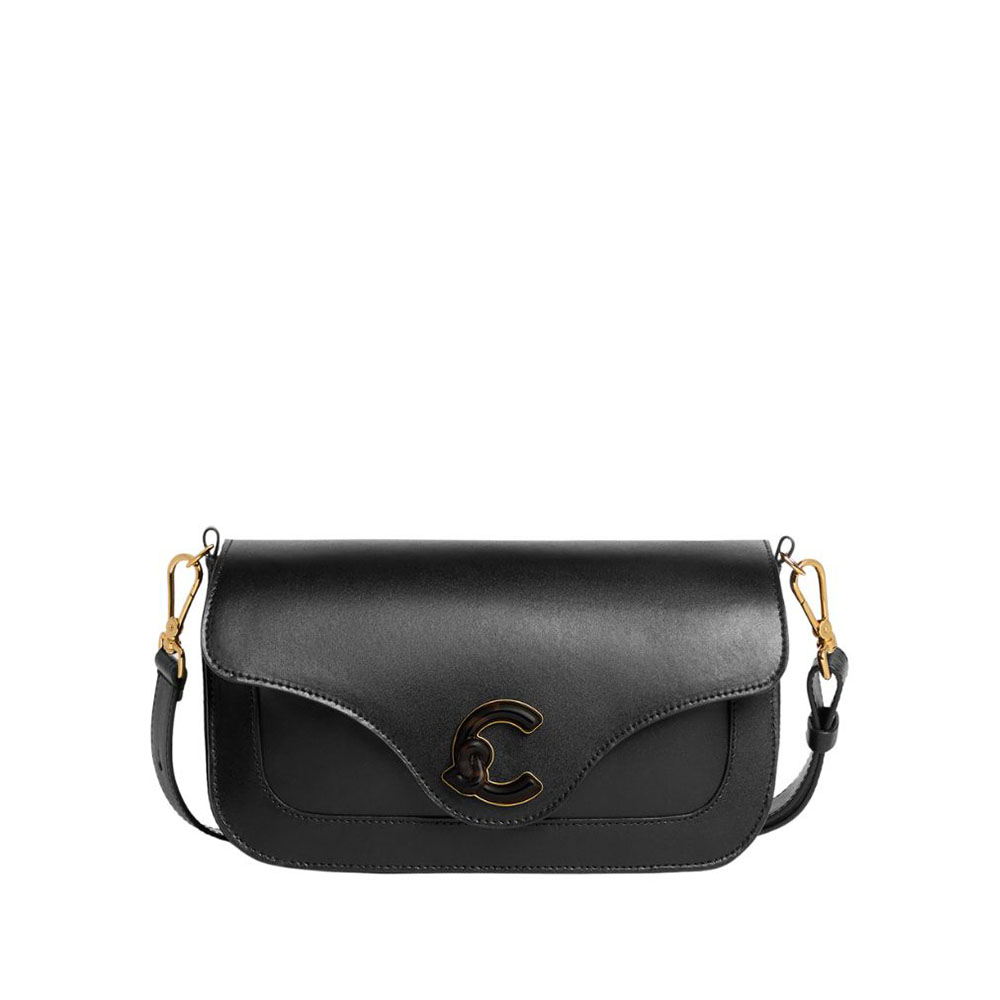 E1U4G120301 – Borsa a spalla – Coccinelle