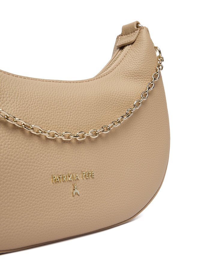 8B0310/L001 – Borsa a spalla – Patrizia Pepe