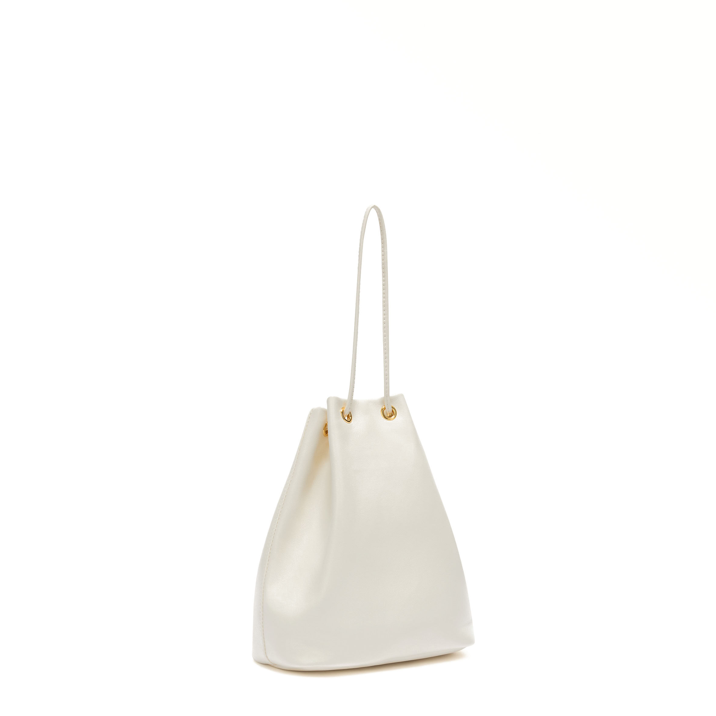 WE00830 BX2269 – Mini secchiello – Furla