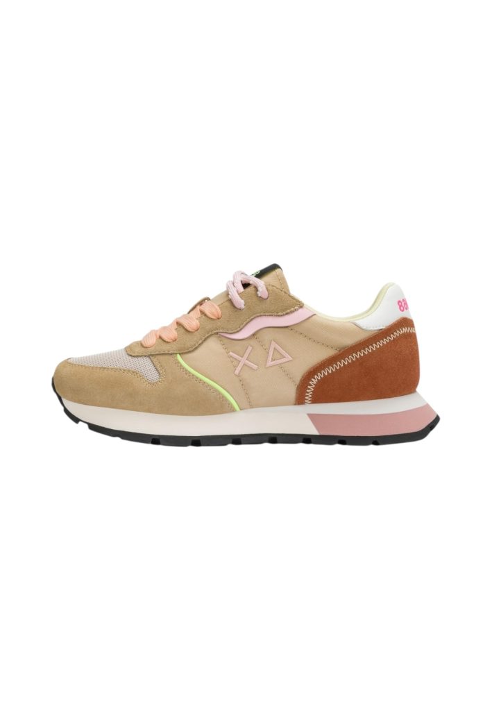 Z36204 – Sneaker – SUN68