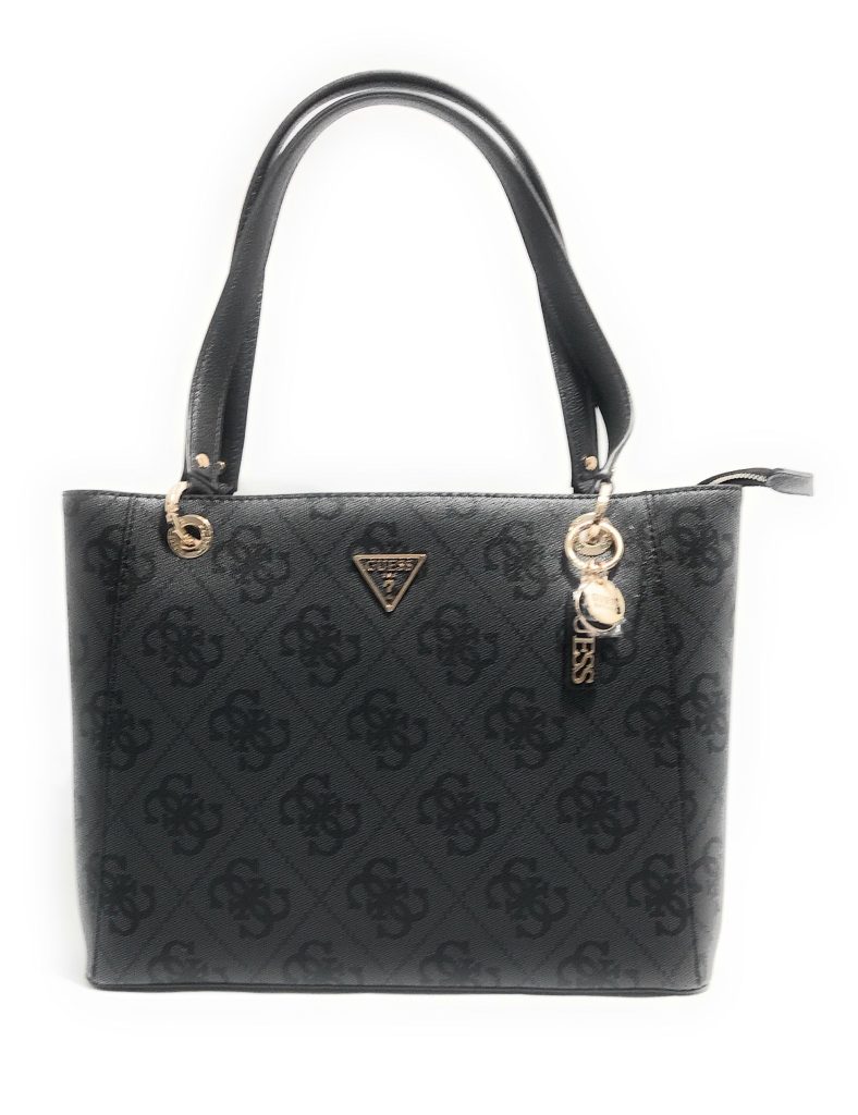 SO967225 – Borsa a spalla – Guess