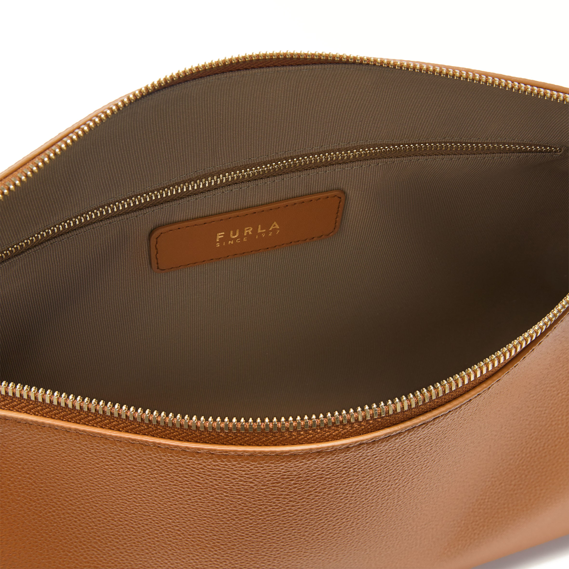 WB02006 BX3353 – Borsa a spalla – Furla