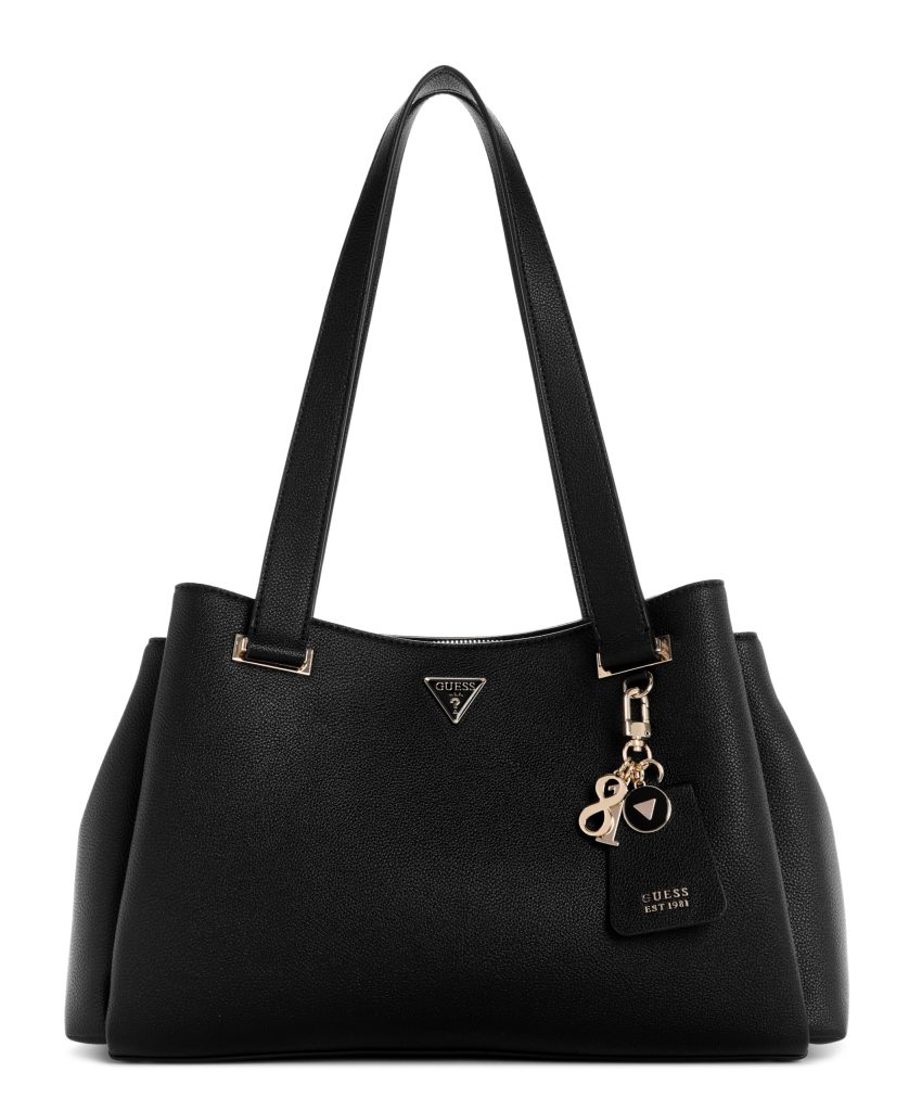 BG966422 – Borsa a spalla – Guess